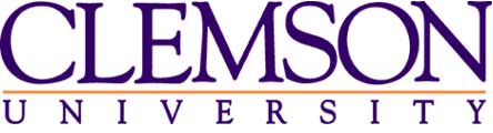 clemsonuniversitylogo.jpg