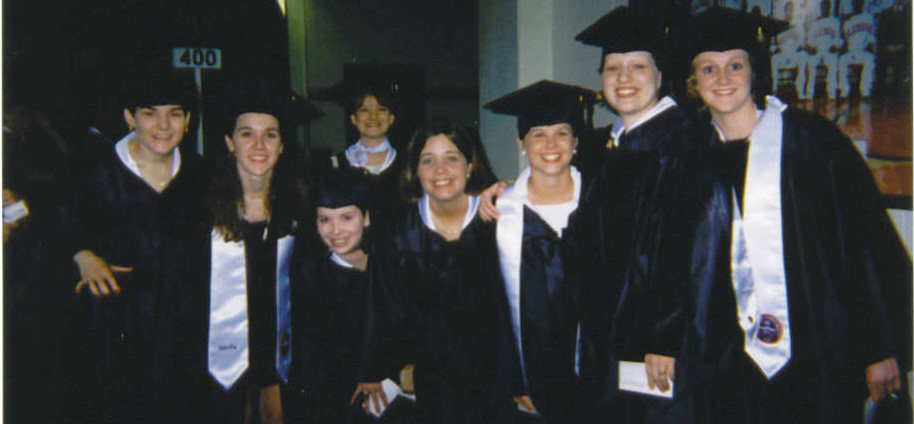 graduation1.jpg