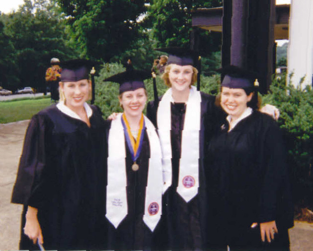 graduation2.jpg