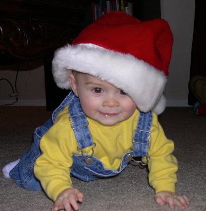 santaseth.jpg