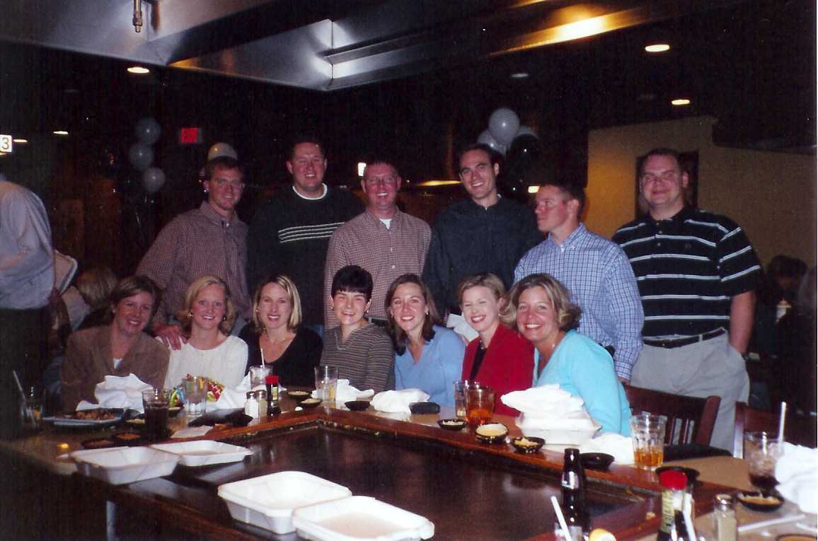 thegroup.jpg